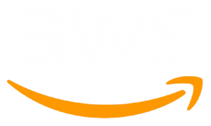 AWS_logo_white_lettering_orange_underscore-removebg-preview