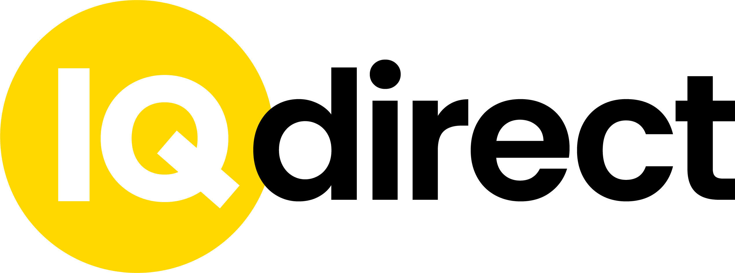 pharosIQ-direct-logo-black